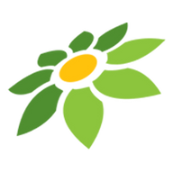 DISKON TOKOPEDIA